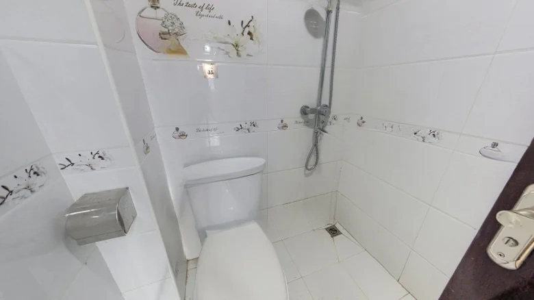 New Wind North Street - View 5