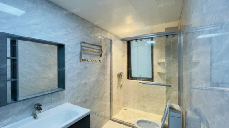 Riverfront Wanxiang Place - View 11