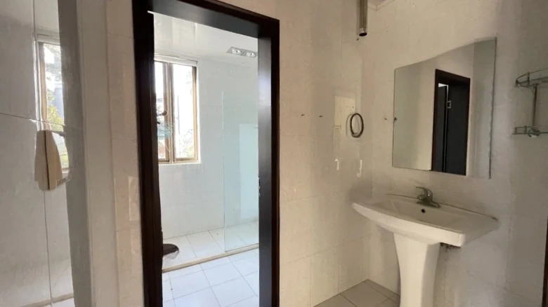 Tai Lake Star - View 11