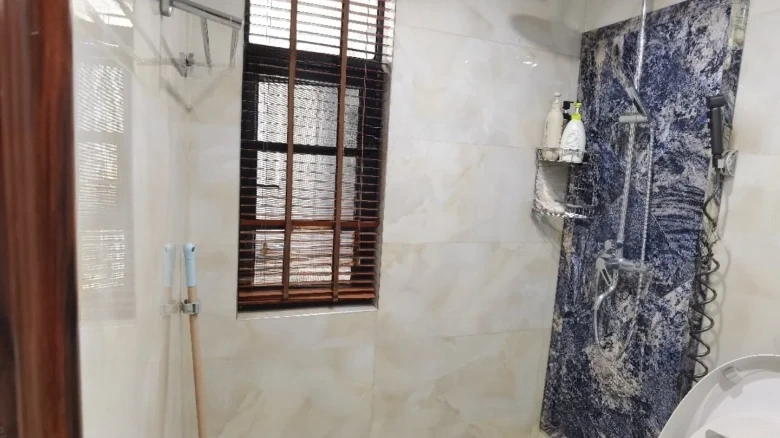 Hongzhou Fragrance Terrace Left Bank - View 9