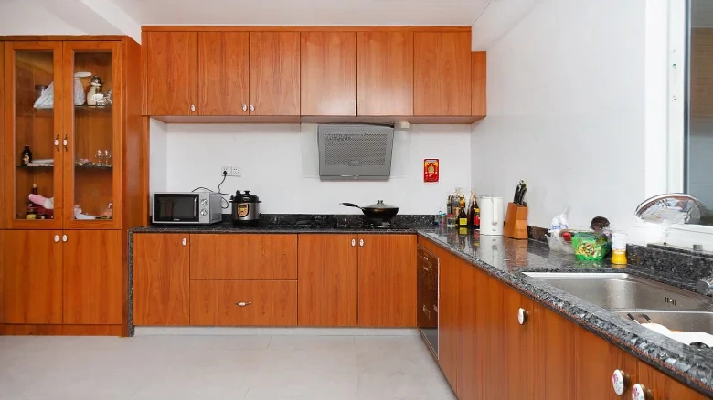 Yuan Changxin Gulf Bay - View 11