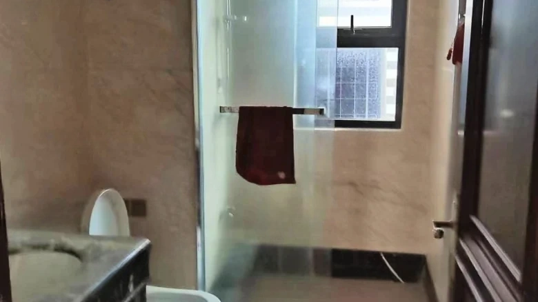 Green Town Jingyuan Garden - View 8