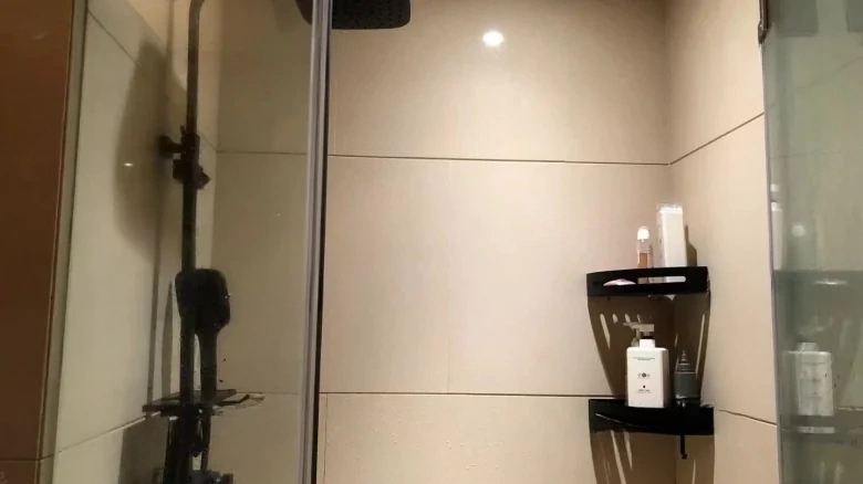 Space Beauty Garden - View 4