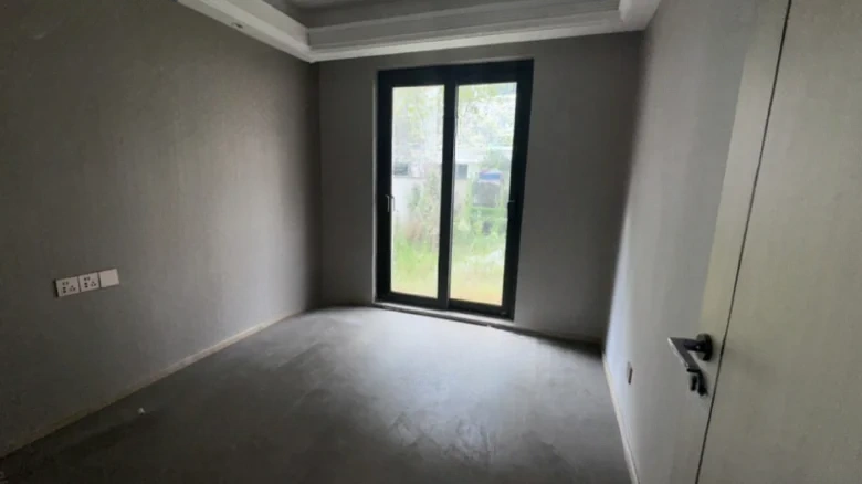 East Sea Handsome Garden - View 2