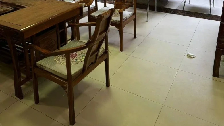 Sunshine Family Maple Birch Residence - View 9