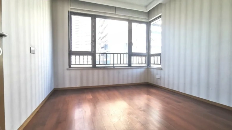 Jinhui Yujiang Six Steeds - View 2