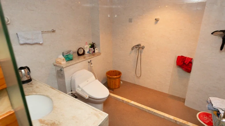 Yuan Changxin Gulf Bay - View 13