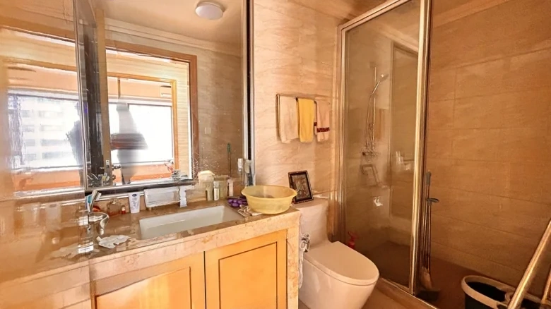 Star River Bay Phase 4 Park - View 12