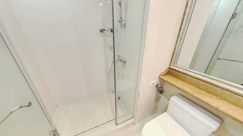 Wanda Grand Mansion - View 8