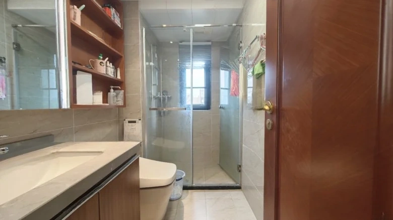 Sanya Hengda Yufu - View 6