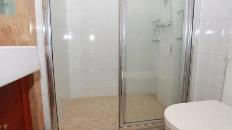 Star River Bay - View 17