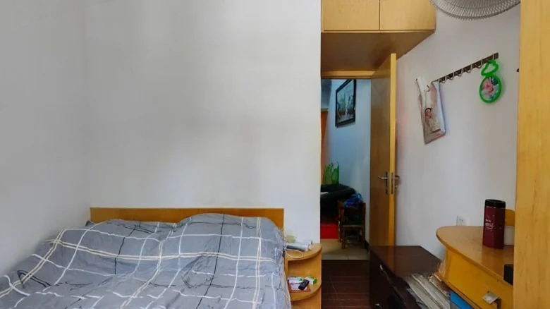 Morning Heaven Road - View 4