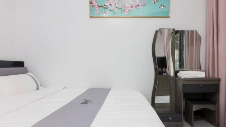 Seascope Academy - View 4