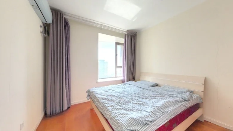 Ruiyuan Mingjia Hui - View 2