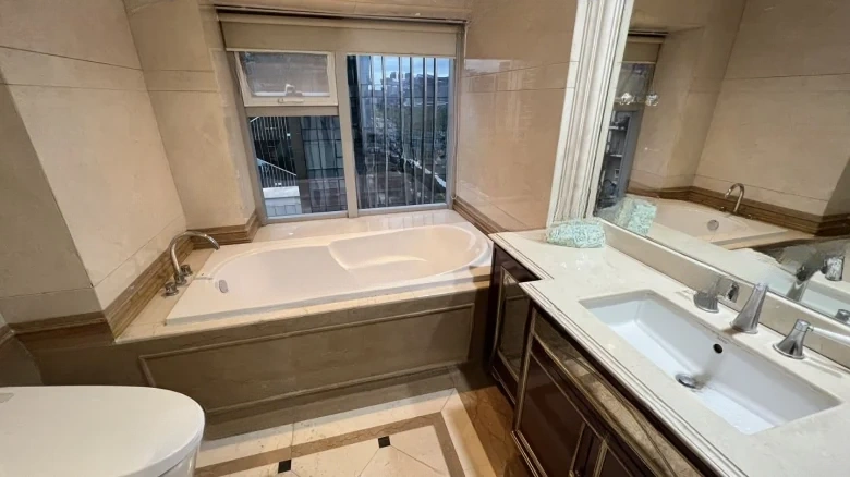 Palm Springs International Center - View 11