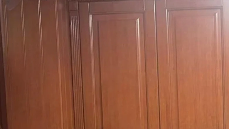 Yuanhe Villa - View 12