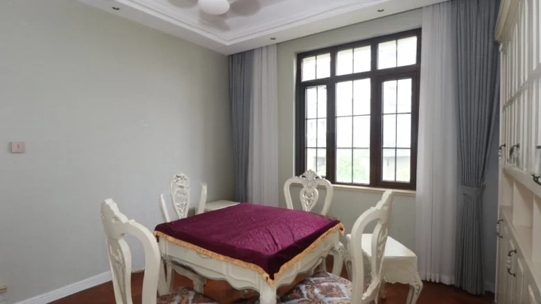 September Villa - View 7