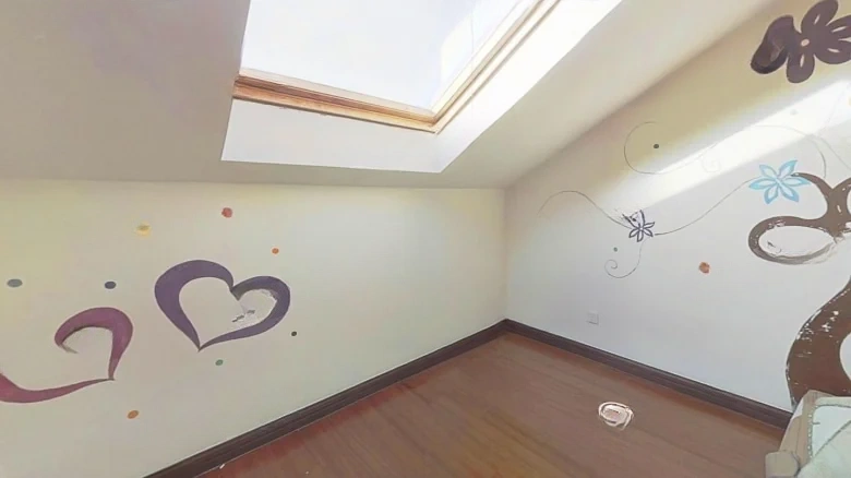 Luxin Changchun Garden - View 5