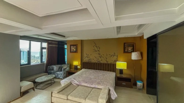 二十五度阳光 - View 6