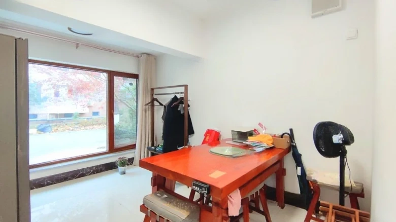 Shunyu Garden - View 10