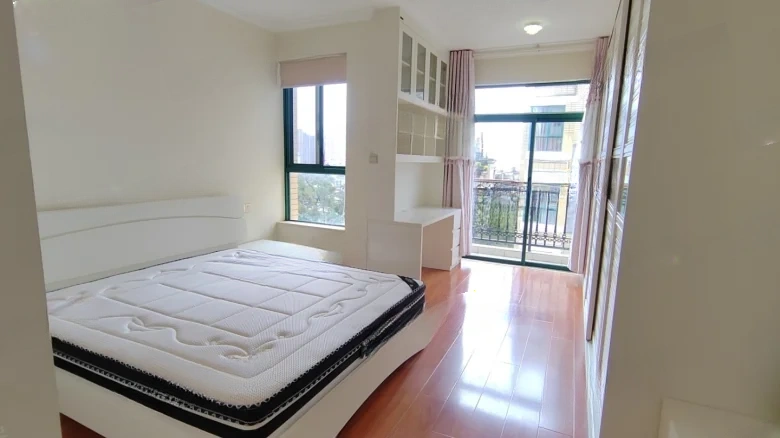 Guiyan Nature Realm - View 4