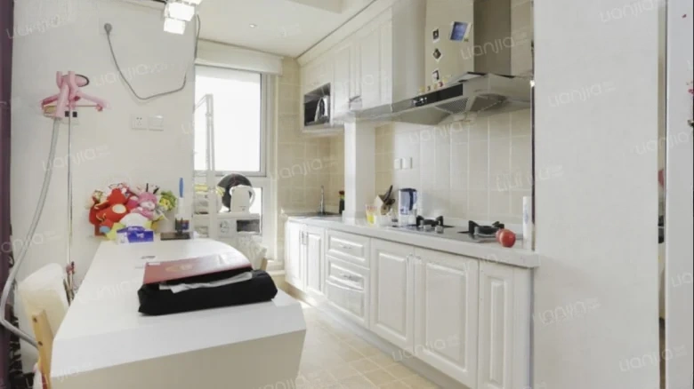 K2 Clearwater Bay - View 3