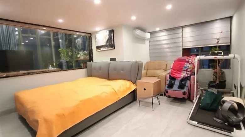 Ronsheng Central Plaza - View 2