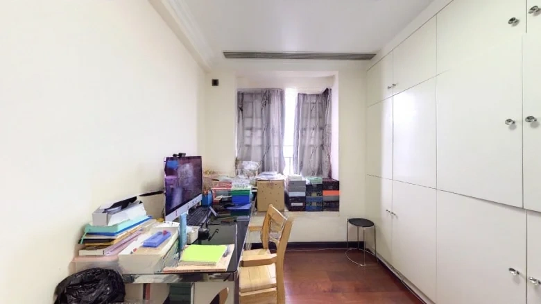 Riviera Tangning Garden - View 4