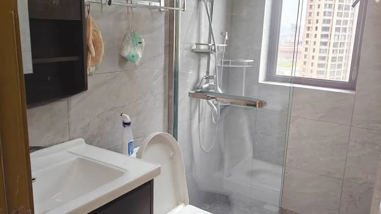 Zhengda City - View 7