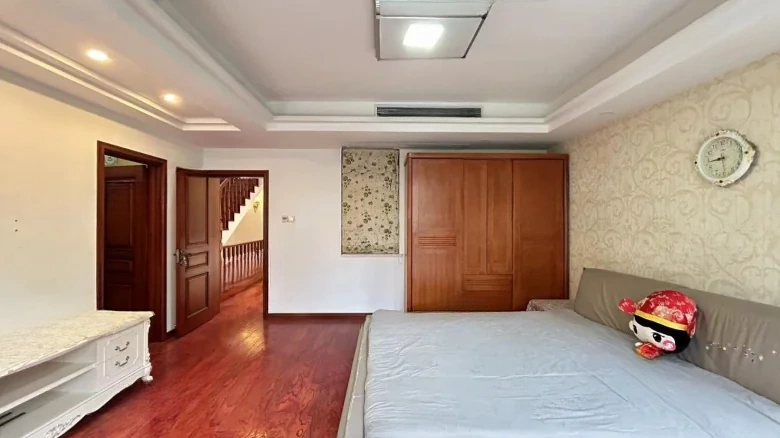 Shuxiang Yayuan - View 17