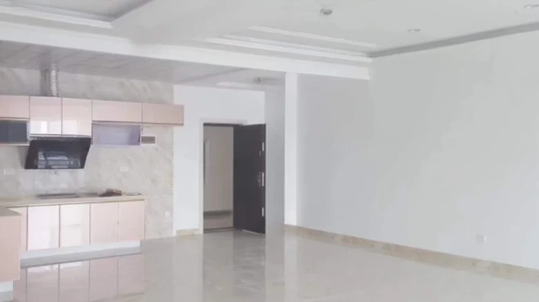 Wuzhou International Fur City - View 2