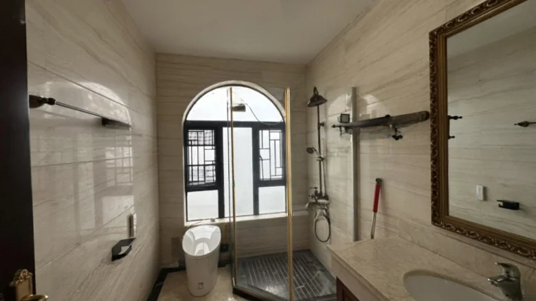 Imperial View City - View 11