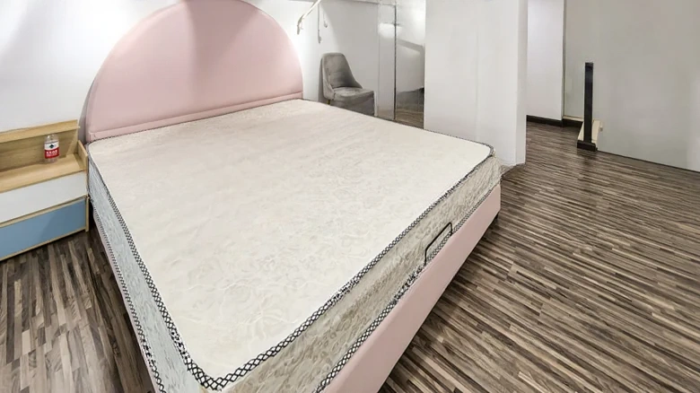 Agile Upper City Business Center - View 3