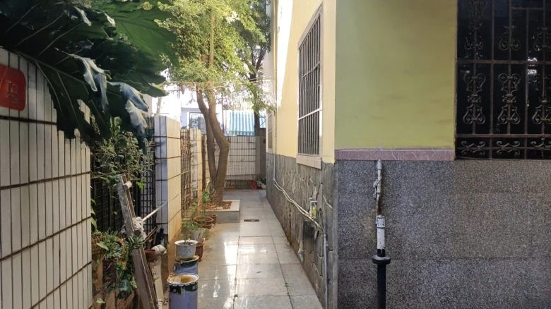 Xinyuan Villa - View 54