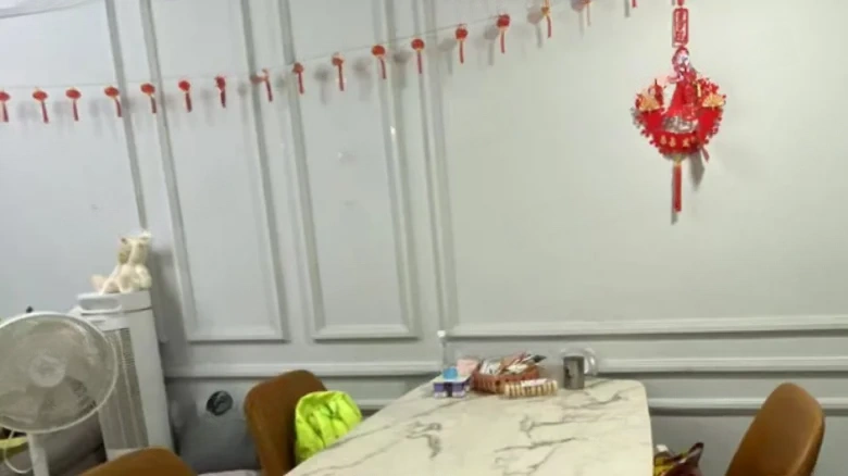 Amber Holiday Plaza - View 3