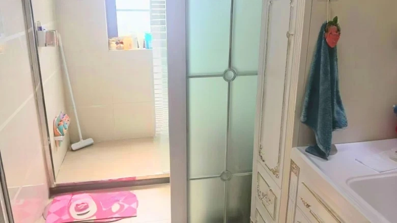 Lordly Presence New City - View 6