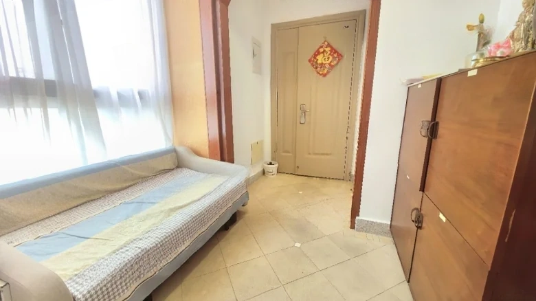 Blue Sea Huating - View 14