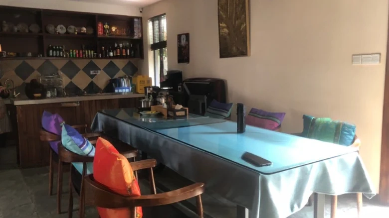 Cinnamon Camphor 16 Bazaar - View 10