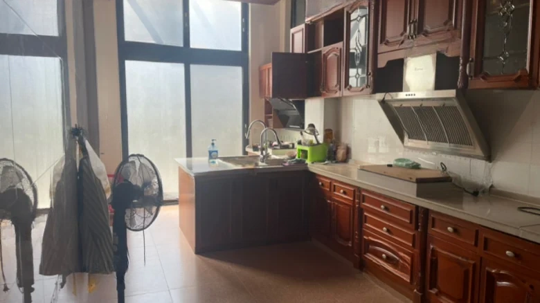 Sanya Zhaoheng HaiPo Resort Coast Art Villa - View 13