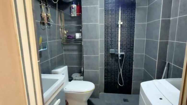 Guoxin Nanhu Grand Mansion North District - View 7