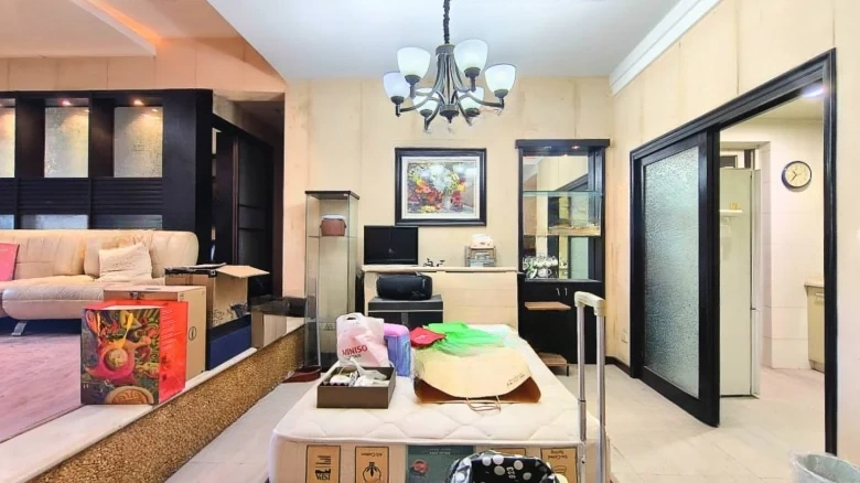 Green Garden Jincheng Court - View 11