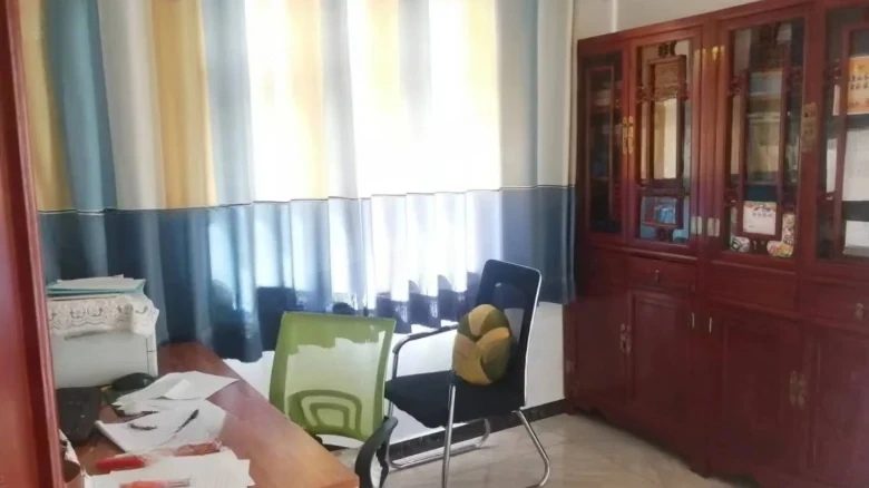 West Mountain Garden Villa - View 5