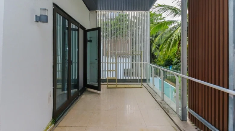 Half Mountain Peninsula Twin Bays Phase II - View 23