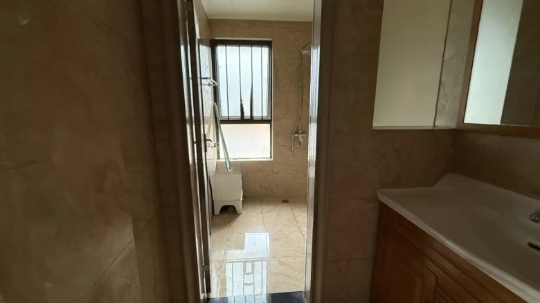 Fruit Grove Lakefront - View 22