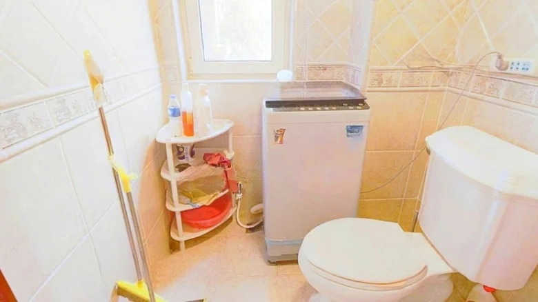 Mediteranean Stroll - View 15