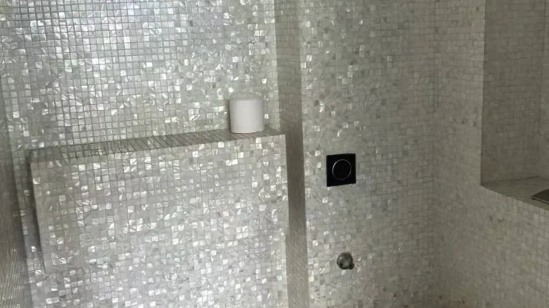 Jiangang New City - View 8