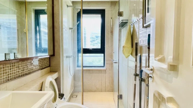 Half Mountain Peninsula - View 5