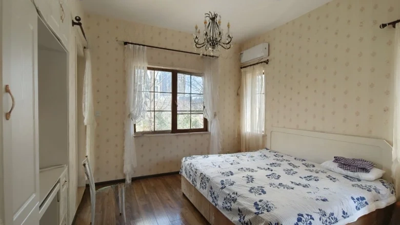 Yidata Blue Bay - View 9