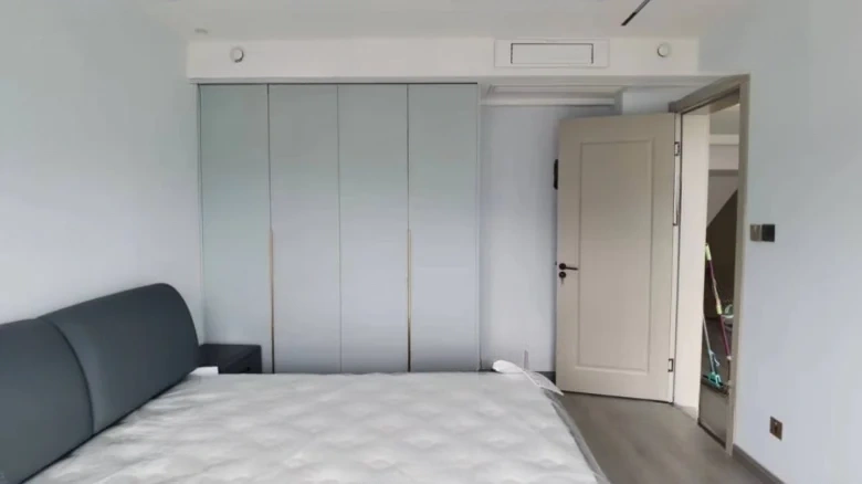 Unitech Emerald Hills - View 1