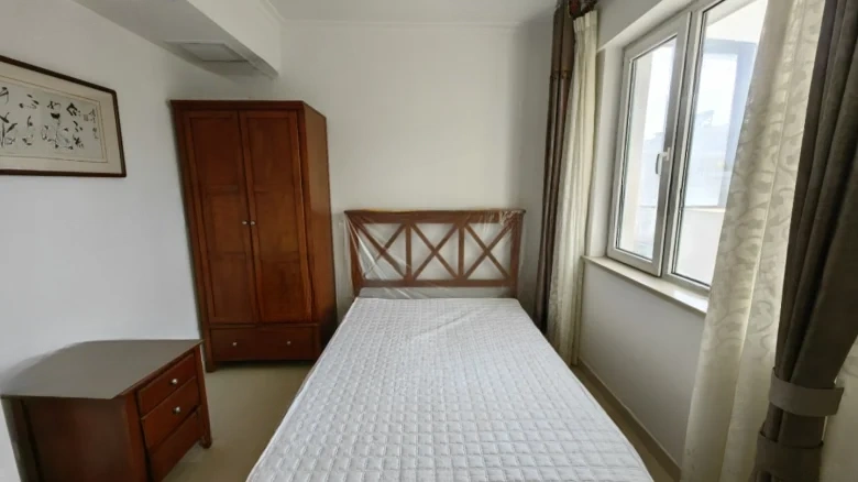 Forest View Mansion Village - View 2